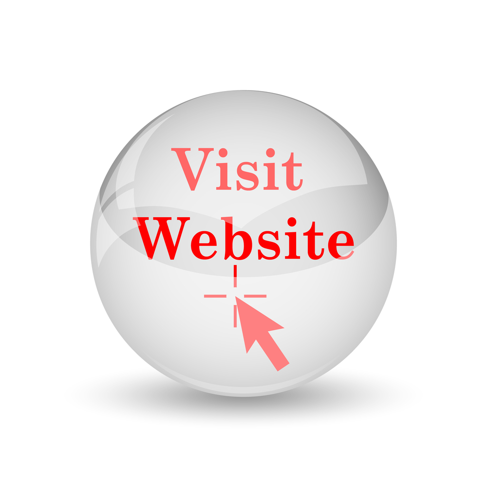 Nutegrity’s New Website Highlights Ingredients, Sustainability