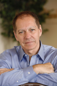 Sheldon Baker Joins AHPA