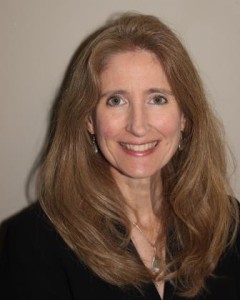 PLT Health Solutions Appoints VP of Medical & Scientific Affairs