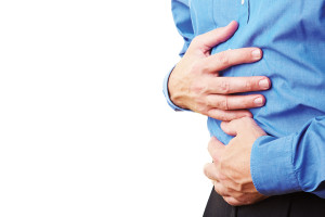 Digesting the Right Ingredients