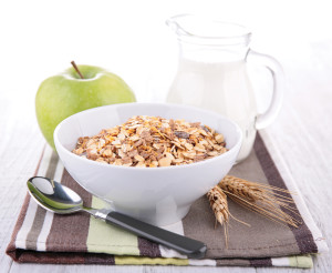 Marine Fortifications