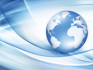 Global Supply Chain and NSF GMP Registration