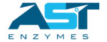 AST Enzymes