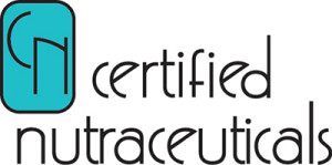 Certified Nutraceuticals Expands E.U. Distribution
