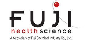 Fugi Health Science Inc