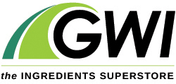 Green Wave Ingredients