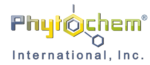 Phytochem International Inc.
