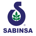 Sabinsa Corporation