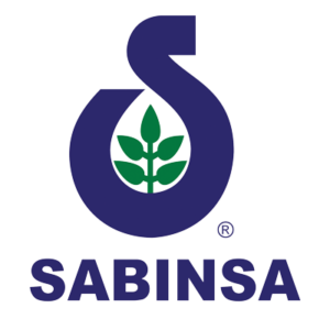 Sabinsa Founder Honored by ASSOCHAM for Lifetime Achievement