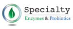 Specialty Enzymes & Probiotics Specialty Enzymes & Probiotics