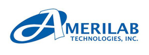 amerilab-logo