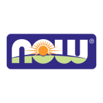 NOW Foods Private Label
