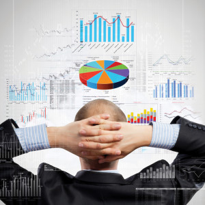 Measuring Marketing Success with Online Brand Analytics