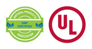 NPA and UL Announce New Independent Stamp of Approval