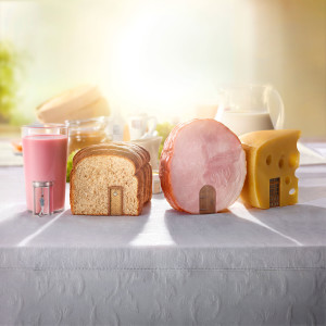 DuPont Nutrition & Health Launches New Positioning