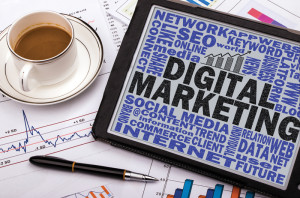 Engaging Customers With Video