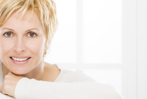 Beyond What Meets the Eye