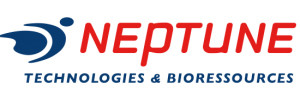 Neptune Tech & Bioresources