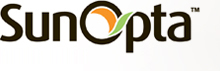 SunOpta Facility Receives First Non-GMO/GE USDA PVP Certification