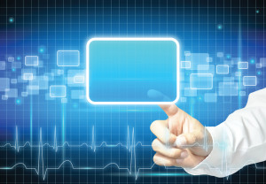 The Art of Marketing Your Science