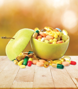 Ensuring Safety and Trust For Weight-loss Supplements