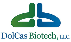 DolCas Biotech, Inc. logo
