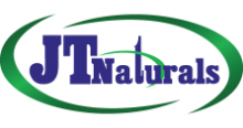 JT Naturals LLC