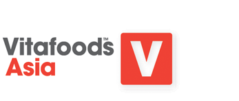 VitaFoods Asia