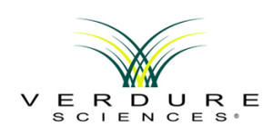 Verdure Sciences Celebrates 20 Years and a New Campus