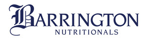 Barrington Nutrition