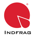Indfrag
