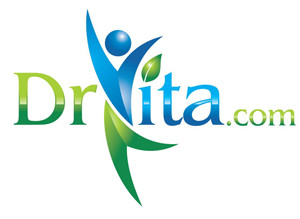 Dr. Vita