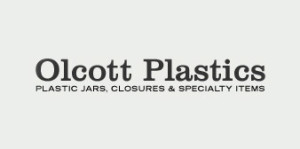 Olcott Plastics