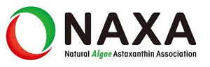 NAXA logo