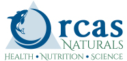 Orcas Naturals