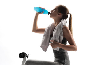 Targeting Emerging Markets in Sports Nutrition