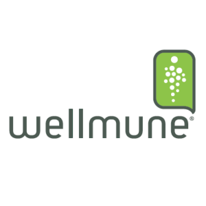 Kerry Acquires Wellmune