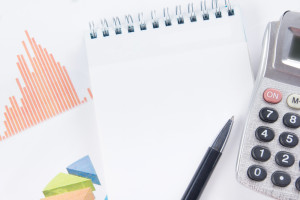 Can Content Marketing Really Grow Sales?