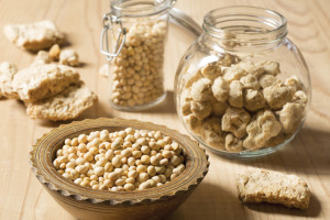 Focusing on Functional Ingredient Trends