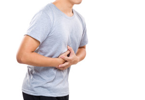 Nourish The Gut, Nourish The Body