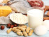 Functional Foods protein food