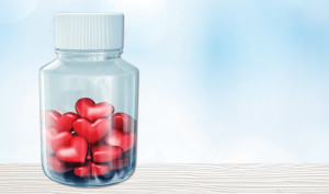 Investing in Heart Health