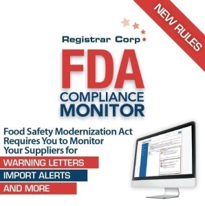 FDA Compliance Monitor Image_JPG