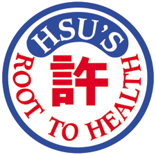 HSU