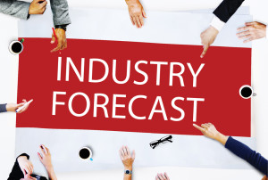 Industry Forecast
