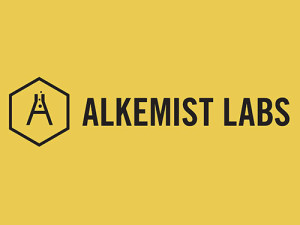 Alkemist Labs Moves to Larger Facility to Accommodate Growth, Expand Capacity