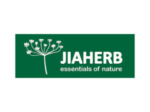 JIAHERB Moves to Brea, CA