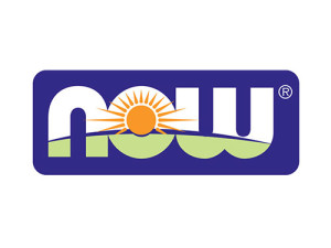 NOW Celebrates 50 Years