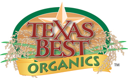 Texas Best Organics