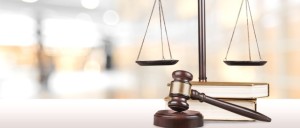 NPA Files Suit Against Board Members